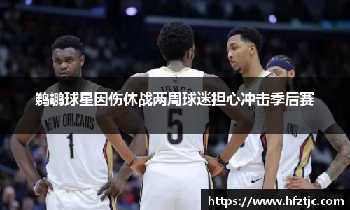 yy易游
