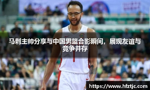yy易游体育