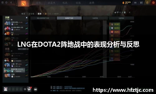 LNG在DOTA2阵地战中的表现分析与反思