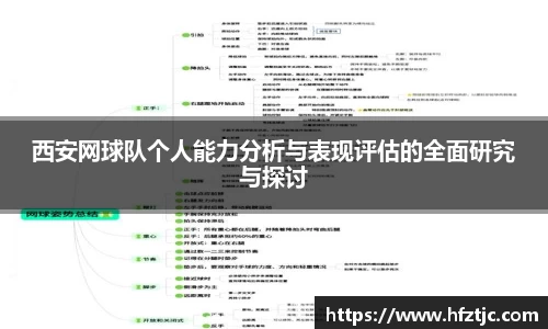 西安网球队个人能力分析与表现评估的全面研究与探讨