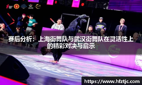 yy易游