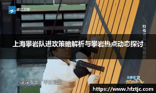yy易游
