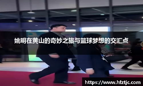 yy易游体育