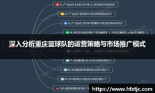 yy体育