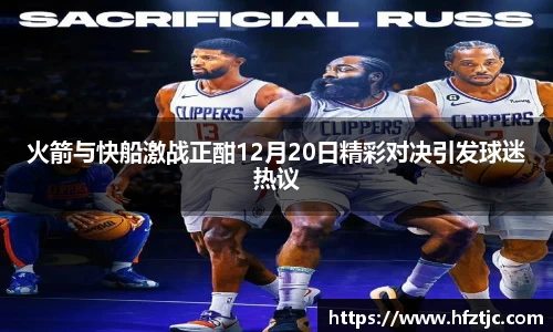 yy易游