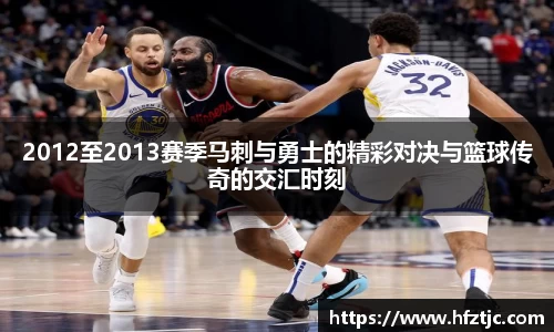 yy易游