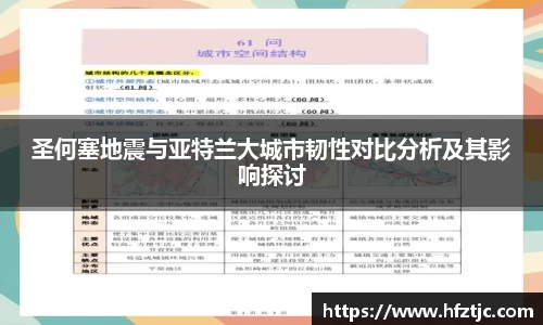 yy体育