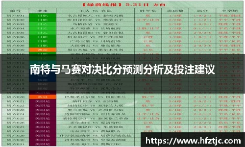 yy易游体育