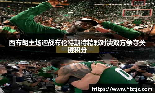 yy易游