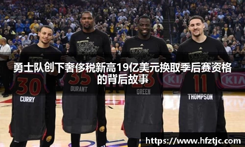 yy易游