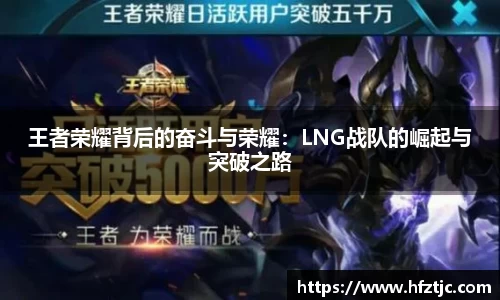 易游体育