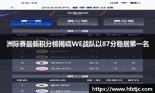 yy易游