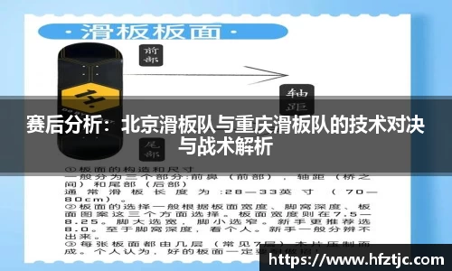 yy体育