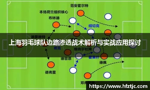 yy易游体育