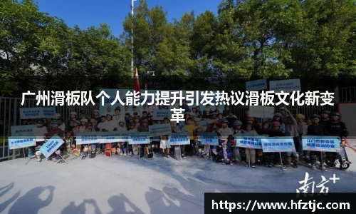 yy易游