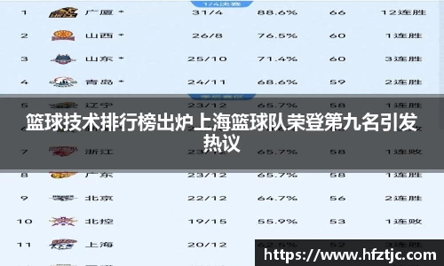 yy体育