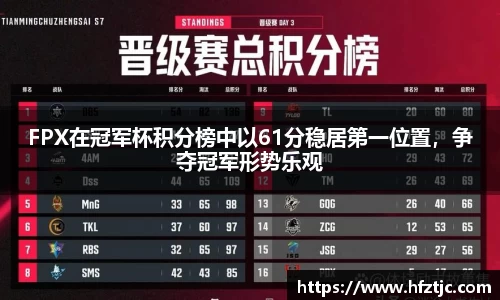 yy体育