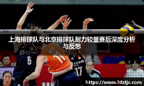 yy易游